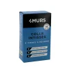 New Colle intissé 0,2 Kg - Pour La Pose