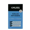 Clearance Colle intissé 0,3 Kg - Pour La Pose