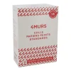 Best Colle papier peint standard 0,25 Kg - Pour La Pose