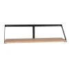 Online Etagère JULIE - Rangements|Meubles De Rangement
