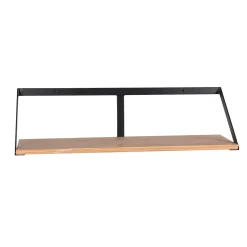 Online Etagère JULIE - Rangements|Meubles De Rangement