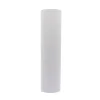 Best Fibre à peindre expansée sur intissé THERMOWALL 53cm - Fibres Et Papiers Peints À Peindre|Papiers Peints