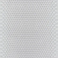 Best Fibre à peindre expansée sur intissé THERMOWALL 53cm - Fibres Et Papiers Peints À Peindre|Papiers Peints