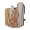 Outlet Manique SEMPA - Arts De La Table