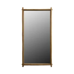 Hot Miroir ANTIK 62 x 120 cm - Miroirs