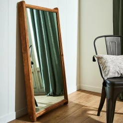 Hot Miroir ANTIK 62 x 120 cm - Miroirs