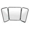 Best Miroir barbier BRIMSTONE 94 x 63 cm - Miroirs