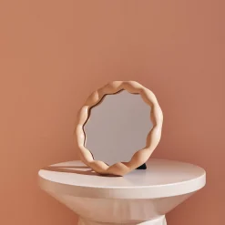 Clearance Miroir DITTA - Miroirs
