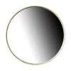 Clearance Miroir en bois LEA - Miroirs