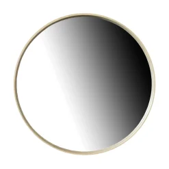 Clearance Miroir en bois LEA - Miroirs