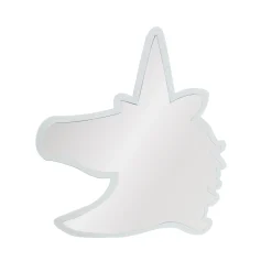 Hot Miroir enfant STELLA 35 x 40 cm - Enfant Déco Murale Enfant|Miroirs