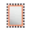 Clearance Miroir MIKA 57 x 77 cm - Miroirs