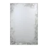 Outlet Miroir teinté ANTIKA 80 x 120 cm - Miroirs