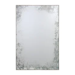 Outlet Miroir teinté ANTIKA 80 x 120 cm - Miroirs
