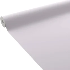 Clearance Papier peint intissé OPAL coloris lilas - Papiers Peints