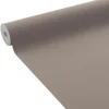 Online Papier peint intissé CLASSIC LINE coloris taupe - Papiers Peints