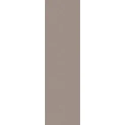 Online Papier peint intissé CLASSIC LINE coloris taupe - Papiers Peints