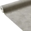 Outlet Papier peint intissé CLASSIC LINE coloris taupe - Papiers Peints