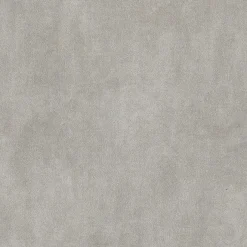 Outlet Papier peint intissé CLASSIC LINE coloris taupe - Papiers Peints