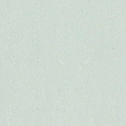 Online Papier peint intissé OPAL coloris vert menthol - Papiers Peints