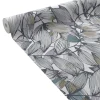 Outlet Papier peint intissé LUCILLE coloris multicolore - Papiers Peints