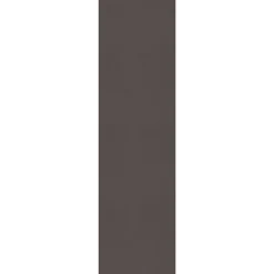 Outlet Papier peint intissé CLASSIC LINE marron foncé - Papiers Peints