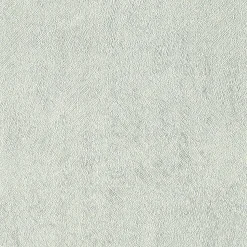 Outlet Papier peint intissé CLASSIC LINE coloris gris perle - Papiers Peints