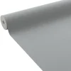 Clearance Papier peint intissé CLASSIC LINE coloris gris béton - Papiers Peints