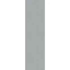 Clearance Papier peint intissé CLASSIC LINE coloris gris béton - Papiers Peints