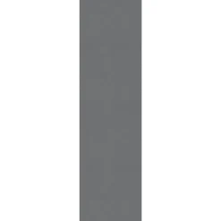 New Papier peint intissé CLASSIC LINE gris anthracite - Papiers Peints