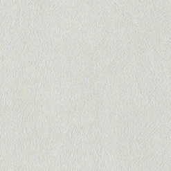 Online Papier peint intissé CLASSIC LINE coloris blanc grisé - Papiers Peints