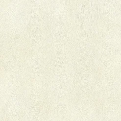 Outlet Papier peint intissé CLASSIC LINE coloris écru - Papiers Peints