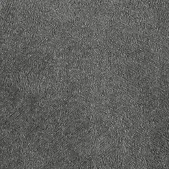 Clearance Papier peint intissé CLASSIC LINE coloris gris moyen - Papiers Peints