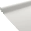 Online Papier peint intissé NUNCA coloris Gris clair - Papiers Peints