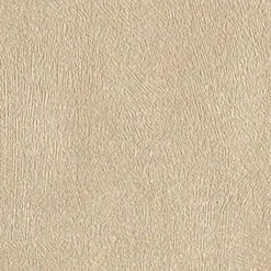 Clearance Papier peint intissé CLASSIC LINE coloris sable - Papiers Peints
