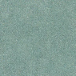 Best Papier peint intissé CLASSIC LINE vert céladon - Papiers Peints