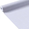 Best Papier peint intissé CARO coloris lilas - Papiers Peints
