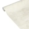 Discount Papier peint intissé SKYLA coloris beige sable - Papiers Peints