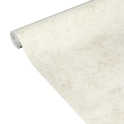 Discount Papier peint intissé SKYLA coloris beige sable - Papiers Peints