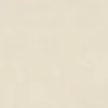 Sale Papier peint intissé COLORADO coloris beige travertin - Papiers Peints