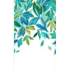 Best Papier peint panoramique L NATALIA 159 x 280 cm - Papiers Peints Panoramiques|Papiers Peints