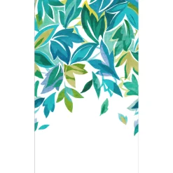 Best Papier peint panoramique L NATALIA 159 x 280 cm - Papiers Peints Panoramiques|Papiers Peints