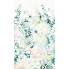 Best Papier peint panoramique L CANOPEE 159 x 280 cm - Papiers Peints Panoramiques|Papiers Peints