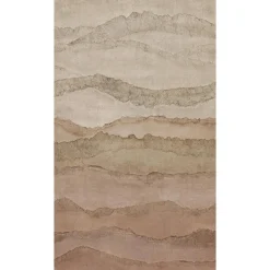 Discount Papier peint panoramique L SALIM 159 x 280 cm - Papiers Peints Panoramiques