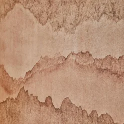 Discount Papier peint panoramique L SALIM 159 x 280 cm - Papiers Peints Panoramiques