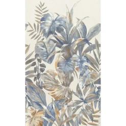 Fashion Papier peint panoramique L AMELYA 159 x 280 cm - Papiers Peints Panoramiques