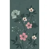 Sale Papier peint panoramique L POESIE SMALL 150 x 270 cm - Enfant Papiers Peints Enfant|Papiers Peints Panoramiques
