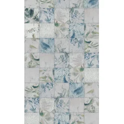 Clearance Papier peint panoramique L MARTIAL 159 x 280 cm - Papiers Peints Panoramiques|Papiers Peints