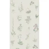 Sale Papier peint panoramique L HERBIER 159 x 270 cm - Papiers Peints Panoramiques|Papiers Peints