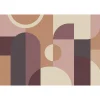 Discount Papier peint panoramique XL EVOLIA 400 x 270 cm - Papiers Peints Panoramiques|Papiers Peints